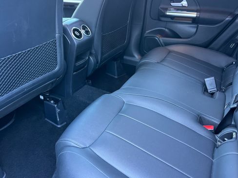 Used 2023 Mercedes-Benz GLA 250 4MATIC image 25