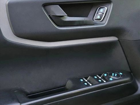 Certified 2023 Ford Bronco Sport Big Bend w/ Convenience Package image 8