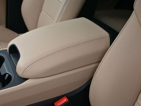 New 2026 Porsche Cayenne S AWD/4WD image 21