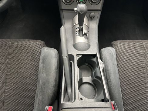 Used 2007 Mitsubishi Eclipse GS image 15