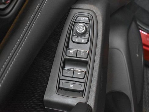 New 2026 Subaru Ascent Bronze Edition image 20