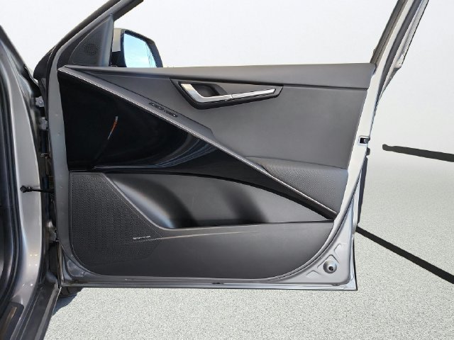 Certified 2023 Kia Niro FWD image 26