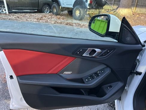 Used 2025 BMW 228i xDrive image 20