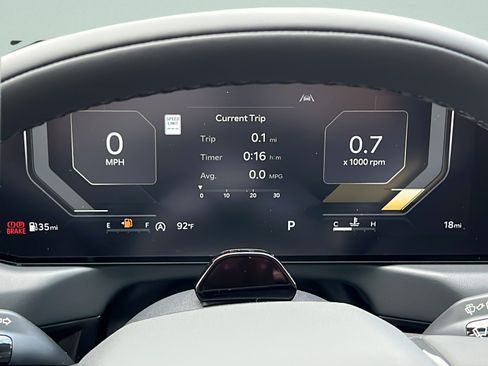 New 2027 Kia Telluride SX Prestige X-Pro AWD/4WD image 23