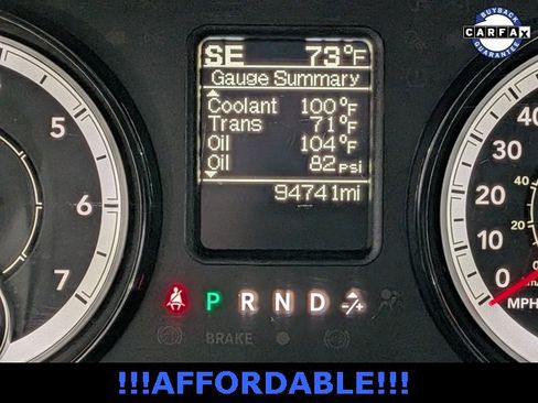 Used 2018 RAM 1500 Classic SLT image 30