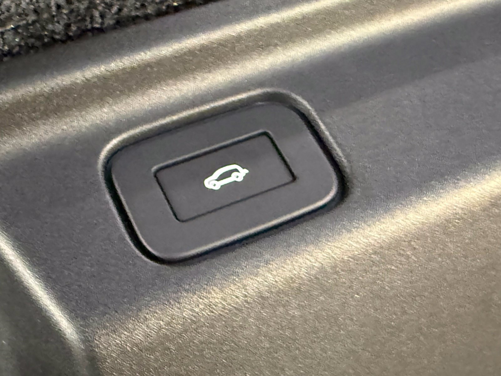 New 2027 Land Rover Range Rover SE AWD/4WD image 48
