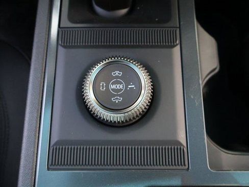 New 2025 GMC Hummer EV 2X w/ LPO, Dark Essentials Package image 36