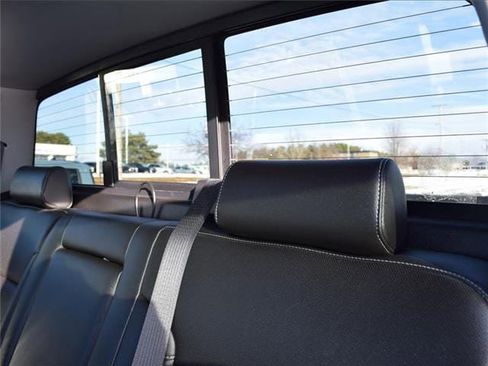 Used 2018 GMC Sierra 1500 SLT image 35