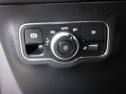 Used 2026 Mercedes-Benz GLA 250 GLA 250 image 10