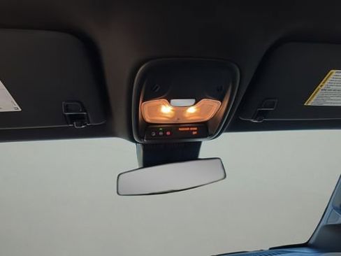 Used 2024 Chevrolet Colorado Trail Boss w/ Advanced Trailering Package image 27