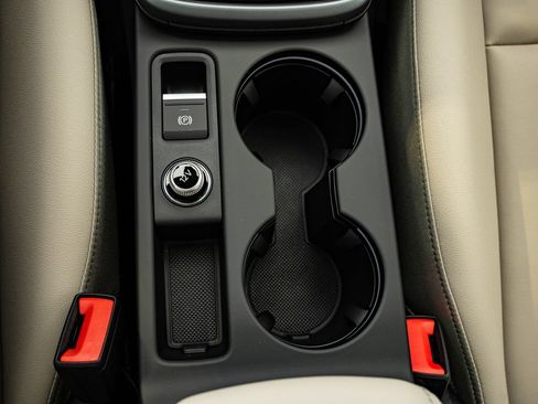 New 2026 Audi A3 2.0T Premium AWD/4WD image 37