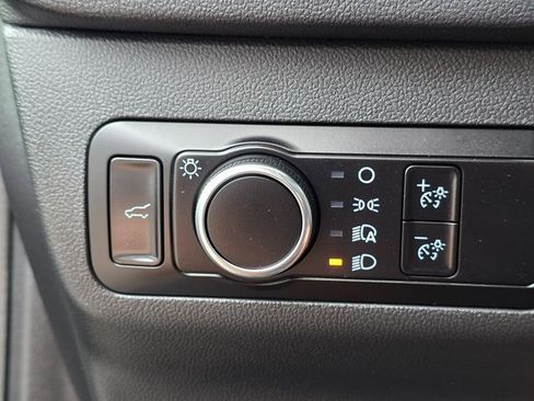 Used 2023 Ford Escape Active image 39