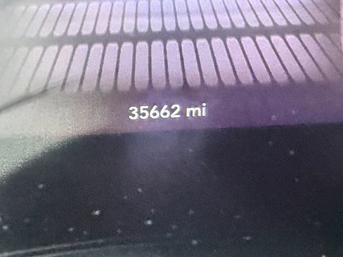 Used 2021 Dodge Challenger R/T Scat Pack RWD image 25