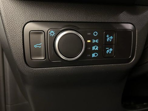 New 2026 Ford Escape Active w/ Cold Weather Package AWD/4WD image 24