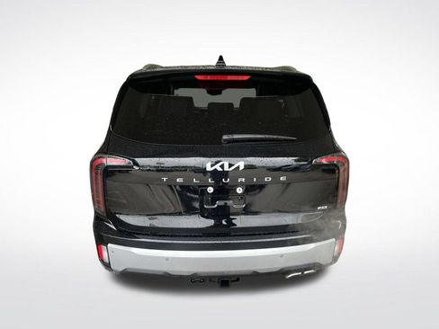 Certified 2024 Kia Telluride SX AWD/4WD image 48
