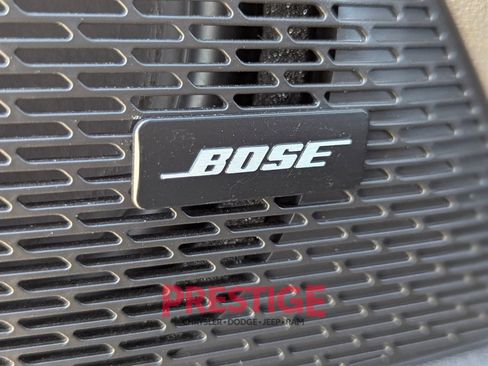 Used 2024 Chevrolet Silverado EV RST AWD/4WD image 30