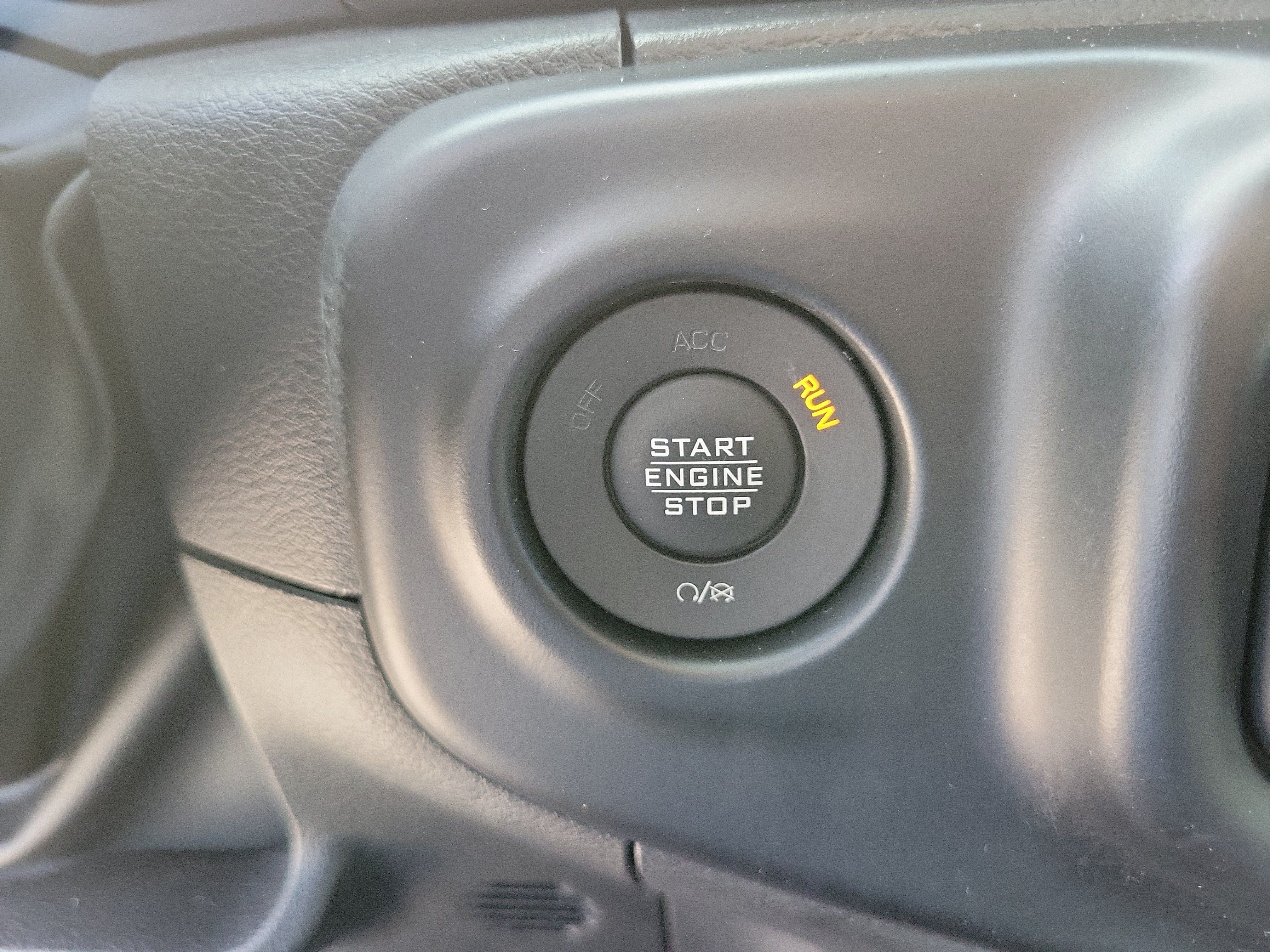 Used 2022 Jeep Wrangler Unlimited Sport AWD/4WD image 23