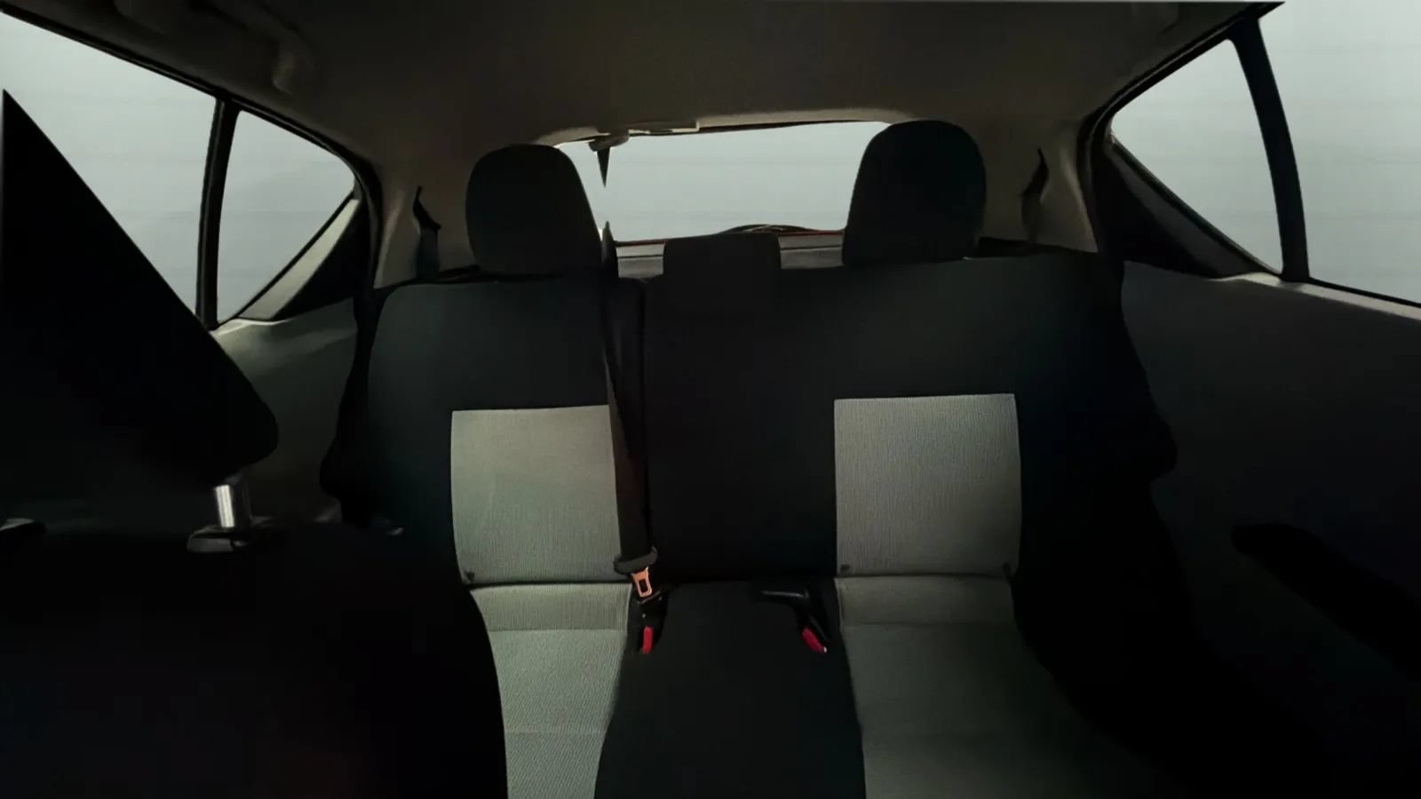 Used 2012 Toyota Prius C Two FWD image 15