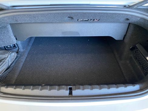 Used 2023 BMW M4 xDrive Competition w/ M Driver's Package image 30