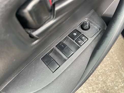 Used 2024 Toyota Corolla LE FWD image 21