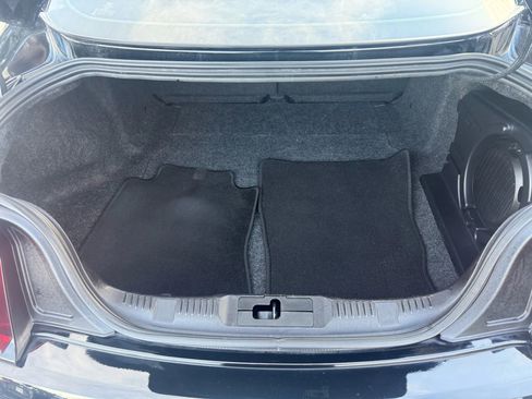 Used 2016 Ford Mustang GT Premium w/ Equipment Group 401A image 21