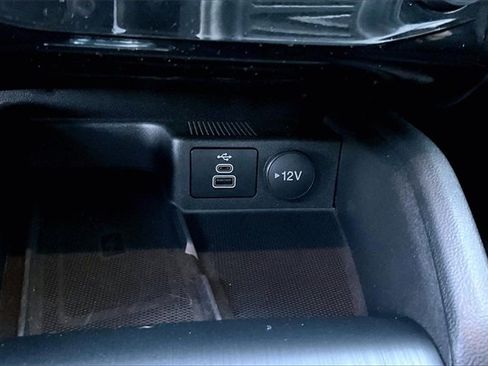 Used 2024 Ford Escape ST-Line Select w/ Tech Pack #2 image 34