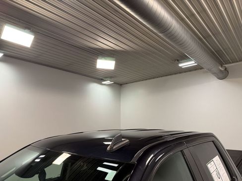 Used 2022 Chevrolet Silverado 1500 LT image 45