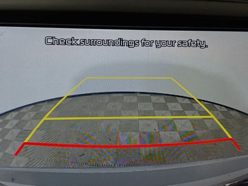 Used 2017 Kia Forte S w/ S Technology Package image 28