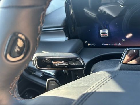 New 2026 Lincoln Aviator Premiere image 25