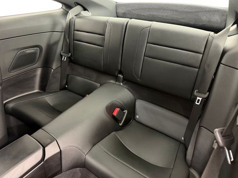 Certified 2020 Porsche 911 Carrera RWD image 25