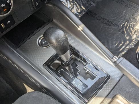 Used 2023 Mitsubishi Outlander Sport AWD image 20