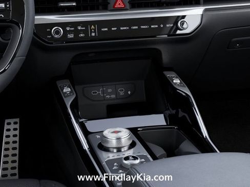 New 2026 Kia Sorento SX Prestige AWD/4WD image 26