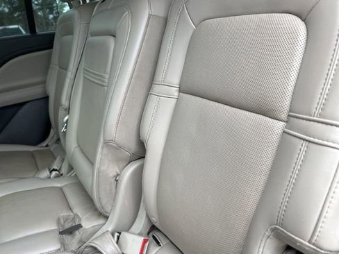 Used 2023 Lincoln Aviator Grand Touring w/ Equipment Group 301A image 44