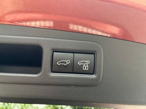 Used 2023 Lexus RX 350 w/ Accessory Package (Z1) AWD/4WD image 41
