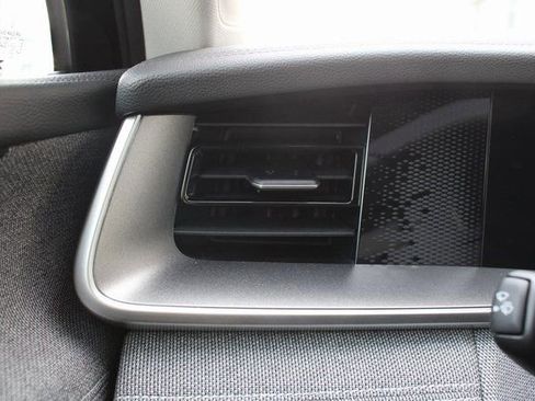 New 2026 Volkswagen Tiguan S image 7