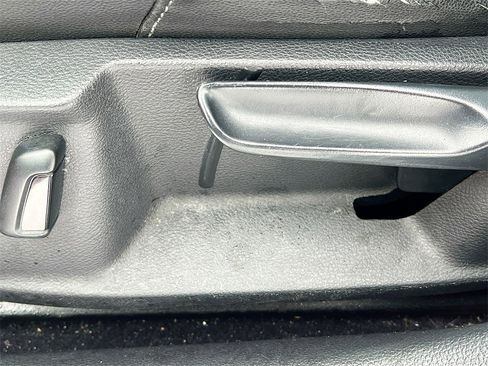 Used 2018 Volkswagen Golf Alltrack S image 20