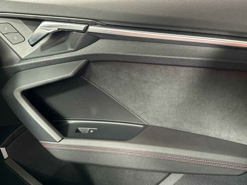 Used 2023 Audi RS 3 w/ RS Technology Package image 19