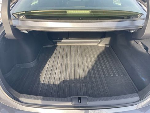 Used 2023 Toyota Crown XLE image 20