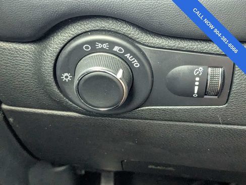 Used 2024 Dodge Durango GT AWD/4WD image 26