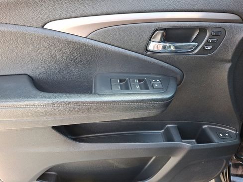 Used 2021 Honda Pilot EX-L image 13