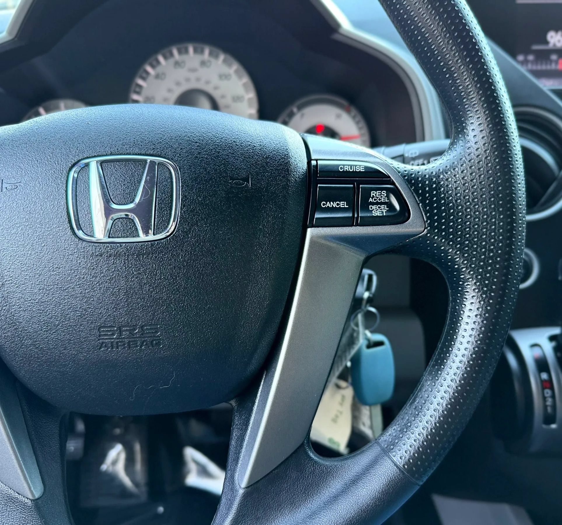Used 2014 Honda Pilot LX image 15