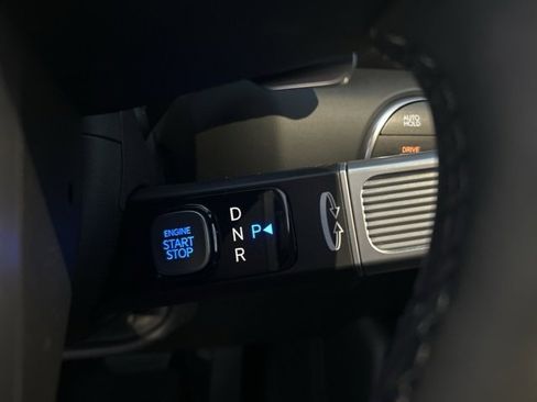 Used 2026 Hyundai Palisade Calligraphy image 17