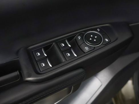 Used 2024 Ford Ranger Raptor AWD/4WD image 34