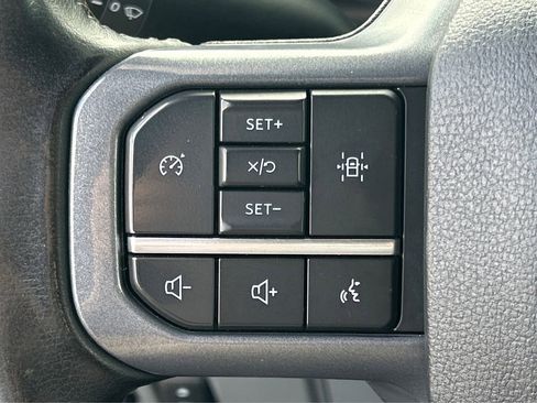 Used 2023 Ford F150 XLT w/ Equipment Group 302A High image 35