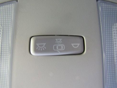 Used 2021 Hyundai Ioniq SE image 52