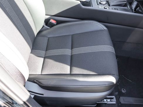 New 2026 MAZDA CX-50 2.5 Hybrid w/ Weather Package AWD/4WD image 46