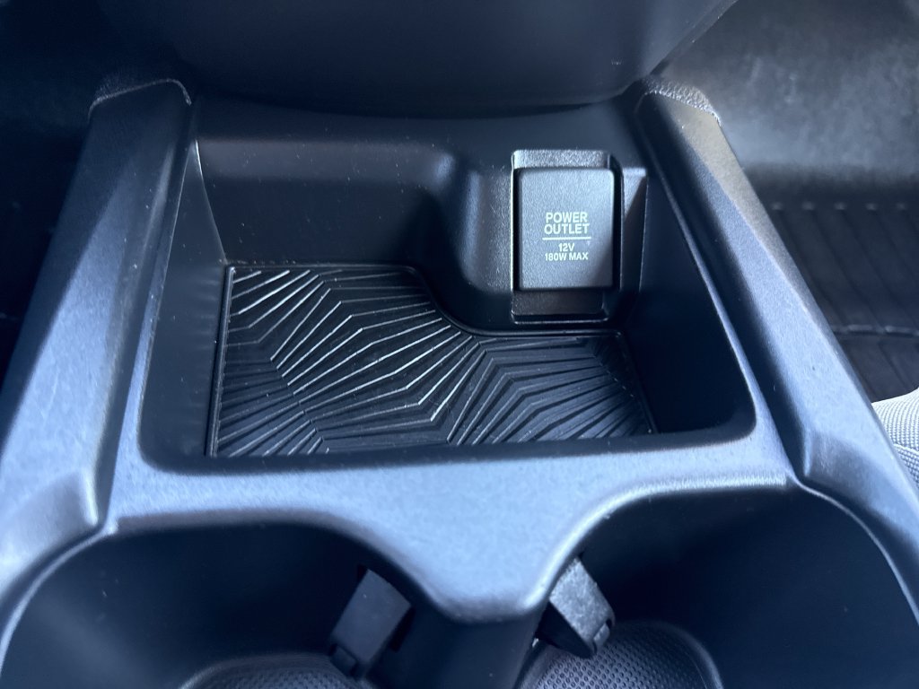 Used 2017 Honda CR-V EX image 29