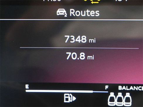 Certified 2025 Audi Q5 Premium Plus w/ Premium Plus image 18