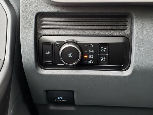 New 2026 Ford F250 XL w/ STX Appearance Package image 25