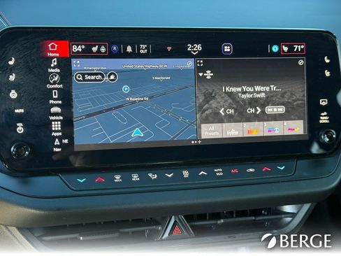 Used 2025 Dodge Charger R/T Scat Pack w/ Track Pack image 22